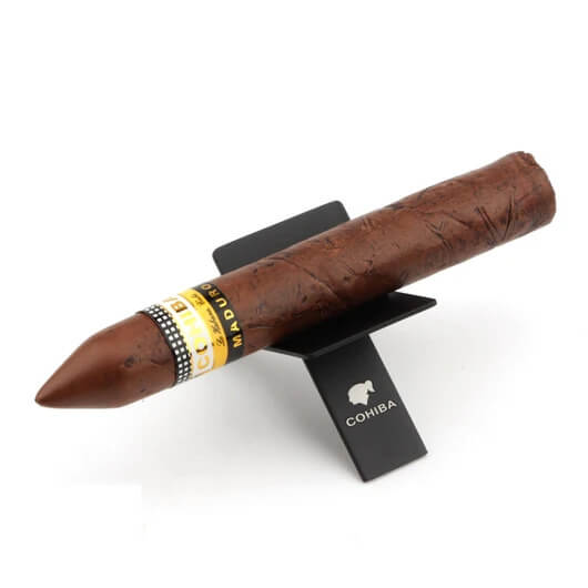 Cohiba Cigar Stand