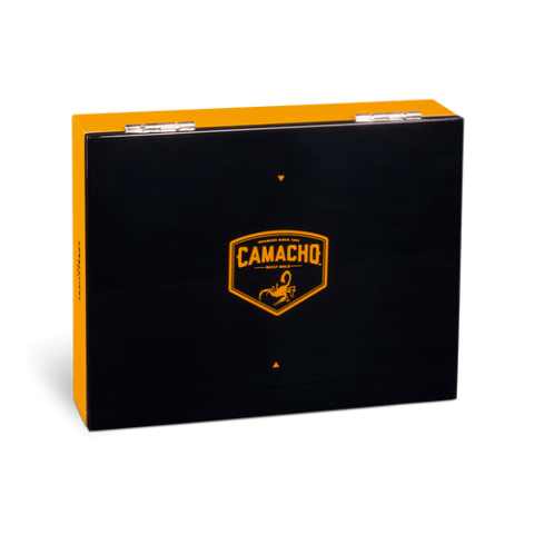 Camacho Connecticut Toro - Brick Cigars Kenya