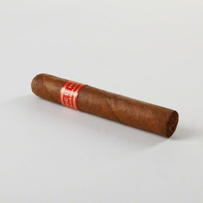 Partagás Serie D No. 4 (3 Pack) - Image 4