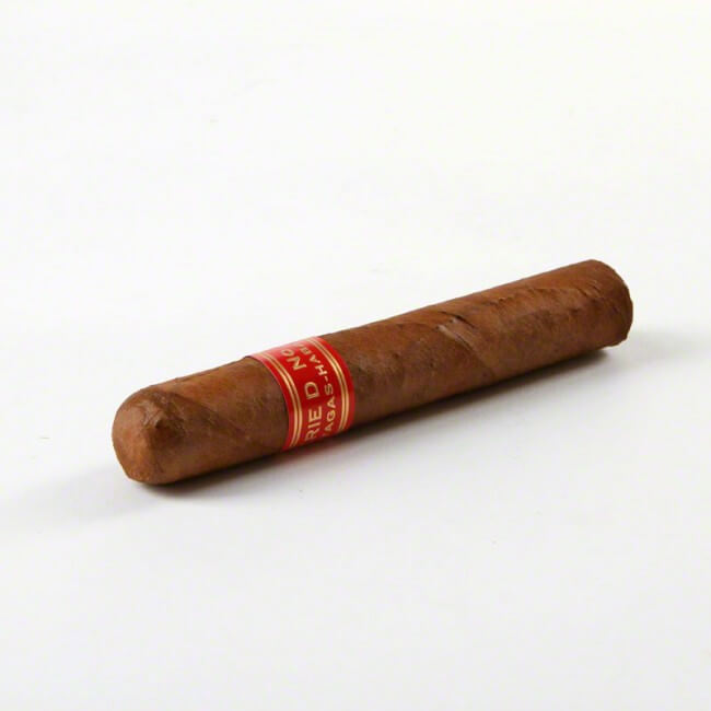 Partagás Serie D No. 4 (3 Pack) - Image 2