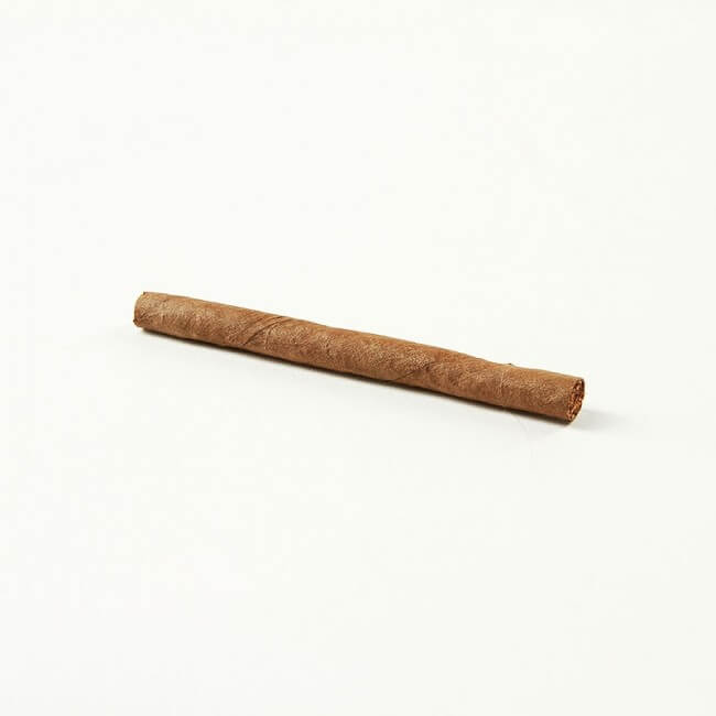 Villiger Premium Red Mini (Pack of 20) - Image 3