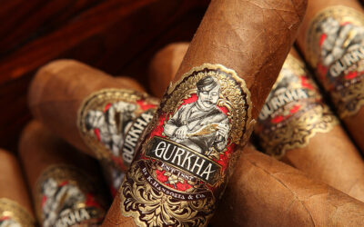 Buying Cigars Online In Kenya.