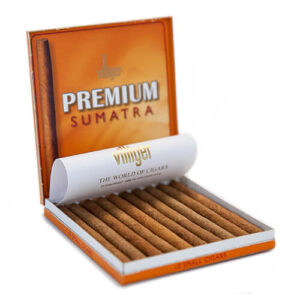 Rechercher les fabricants des German Cigars produits de qualité supérieure  German Cigars sur Alibaba.com