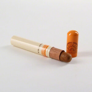 H. Upmann Magnum 46 (Single Stick)