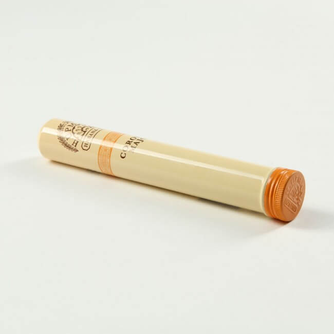 H. Upmann Magnum 46 (Single Stick) - Image 4
