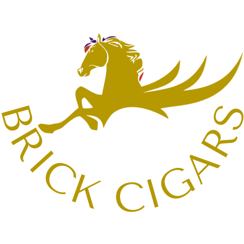 Brick Cigars Kenya