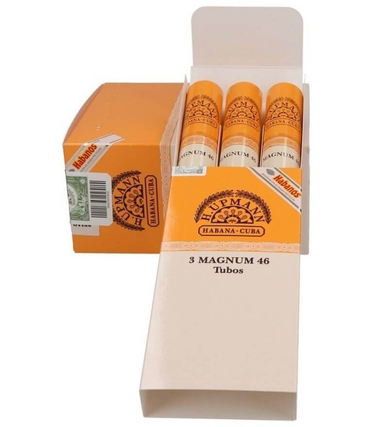 H. Upmann Magnum 46 (Single Stick) - Image 2